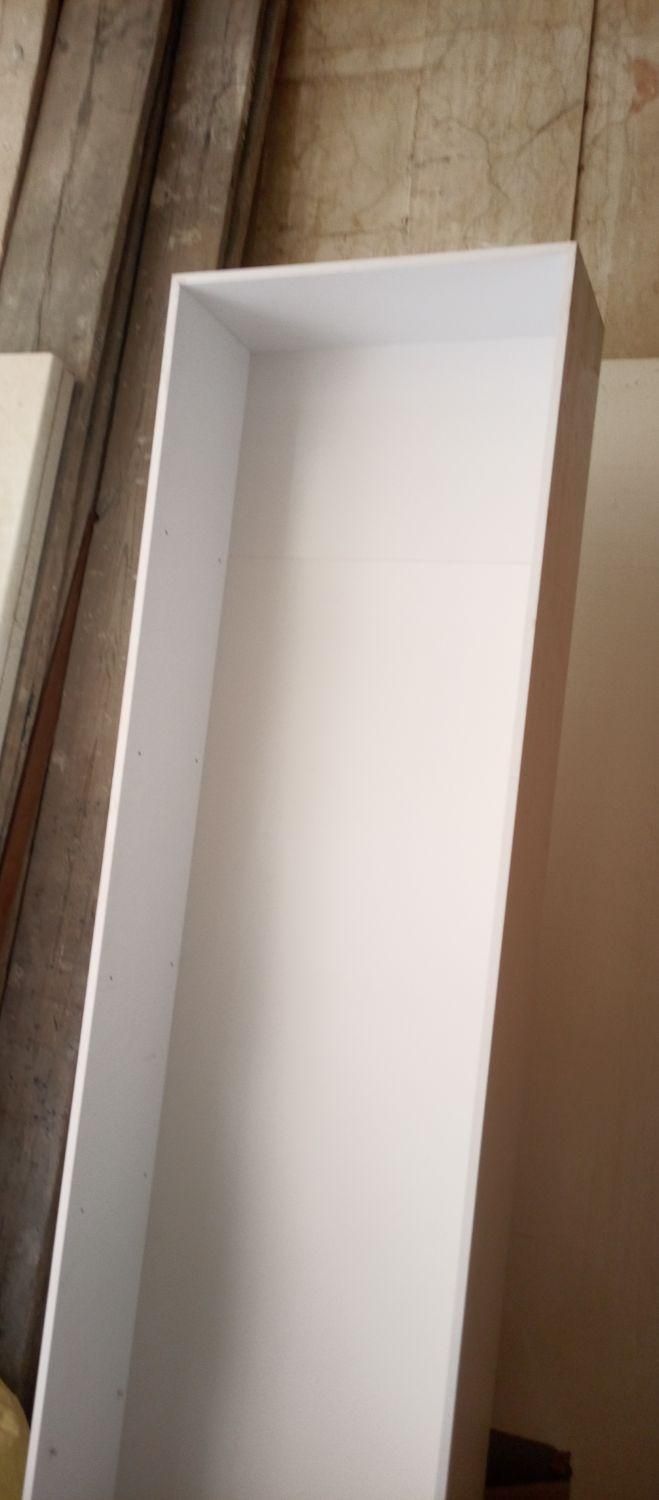 کارگر ماهر و نیمه ماهر ام دی آف کار|استخدام صنعتی، فنی، مهندسی|تهران, جوادیه تهرانپارس|دیوار