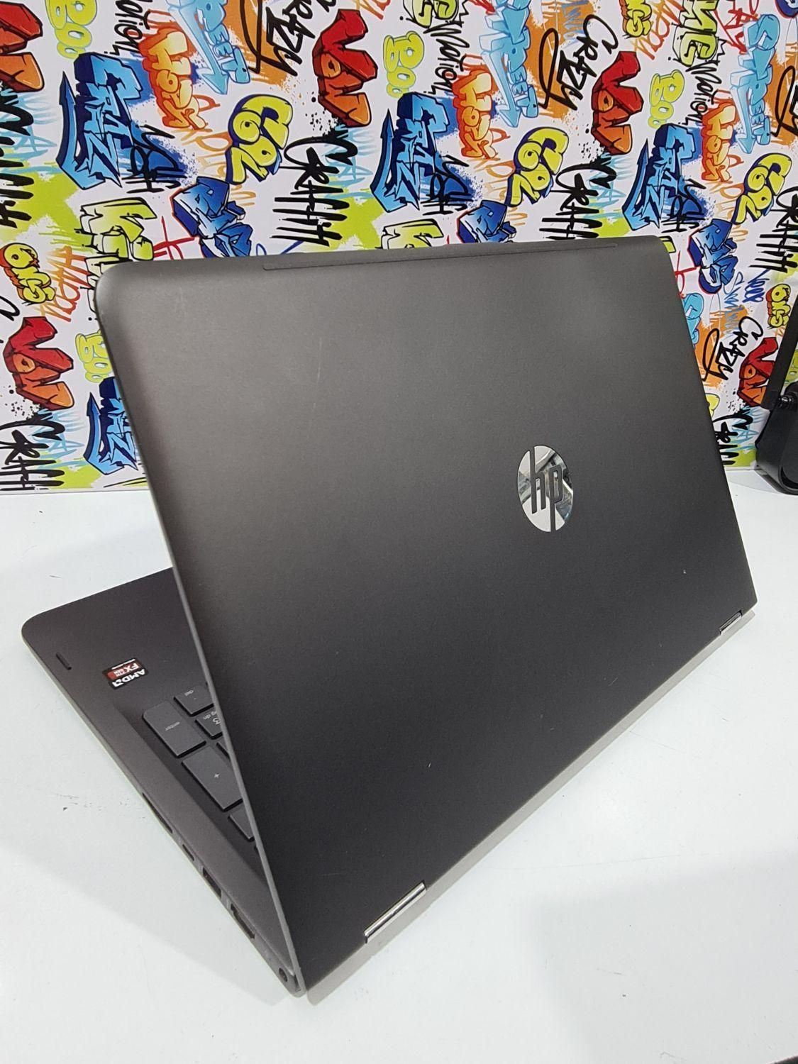 لپ تاپ با با ضمانت کتبی|رایانه همراه|کرج, کرج نو|دیوار