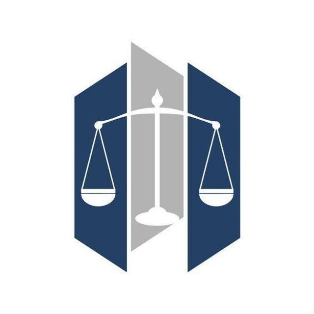 وکیل پایه یک دادگستری(قبول وکالت تضمینی)|خدمات مالی، حسابداری، بیمه|مشهد, شهید فرامرز عباسی|دیوار