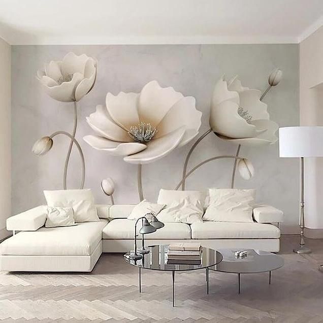 نصاب کاغذدیواری وپوستر وکفپوش|خدمات پیشه و مهارت|سنندج, |دیوار