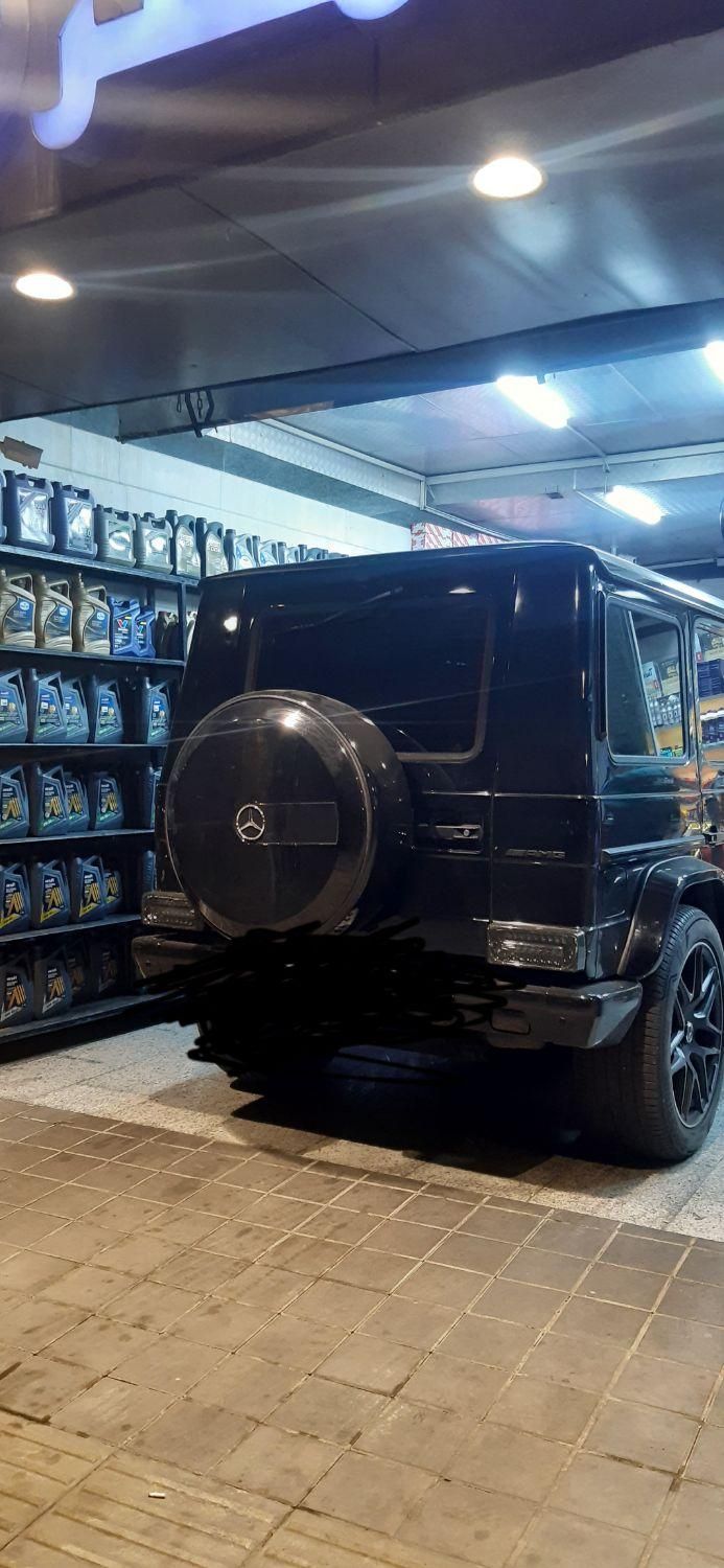 استخدام کارگر تعویض روغنی و تعویض لاستیک|استخدام صنعتی، فنی، مهندسی|تهران, فاطمی|دیوار