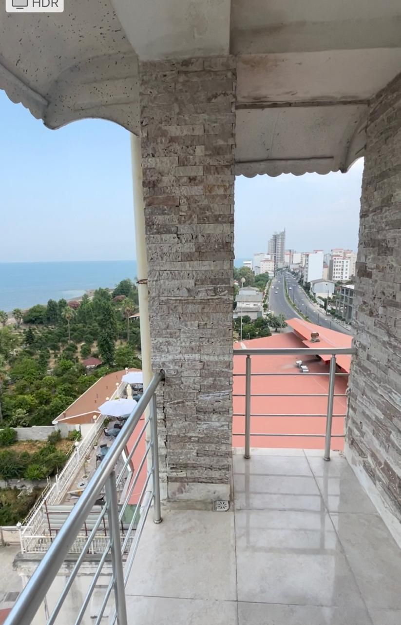 تک واحد ۲۳۰ متری کریم اباد|فروش آپارتمان|تنکابن, |دیوار