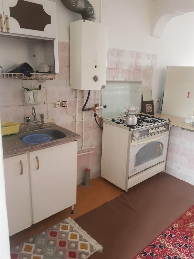 اجاره روزانه سوئیت و ویلای شهری املش|اجارهٔ کوتاه‌مدت آپارتمان و سوئیت|املش, |دیوار