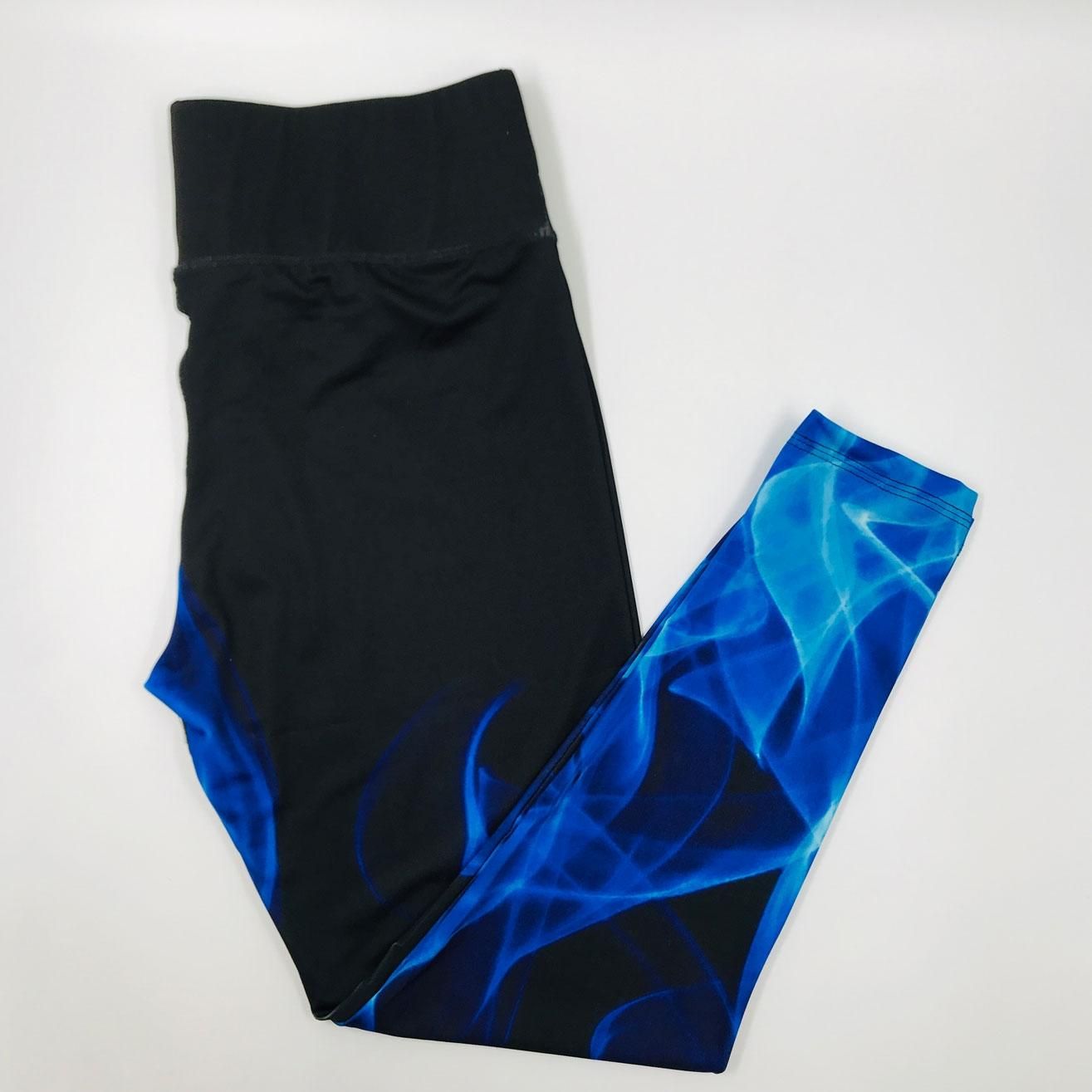 لگ ورزشی زنانه پخش عمده استوک|لباس|تهران, بازار|دیوار