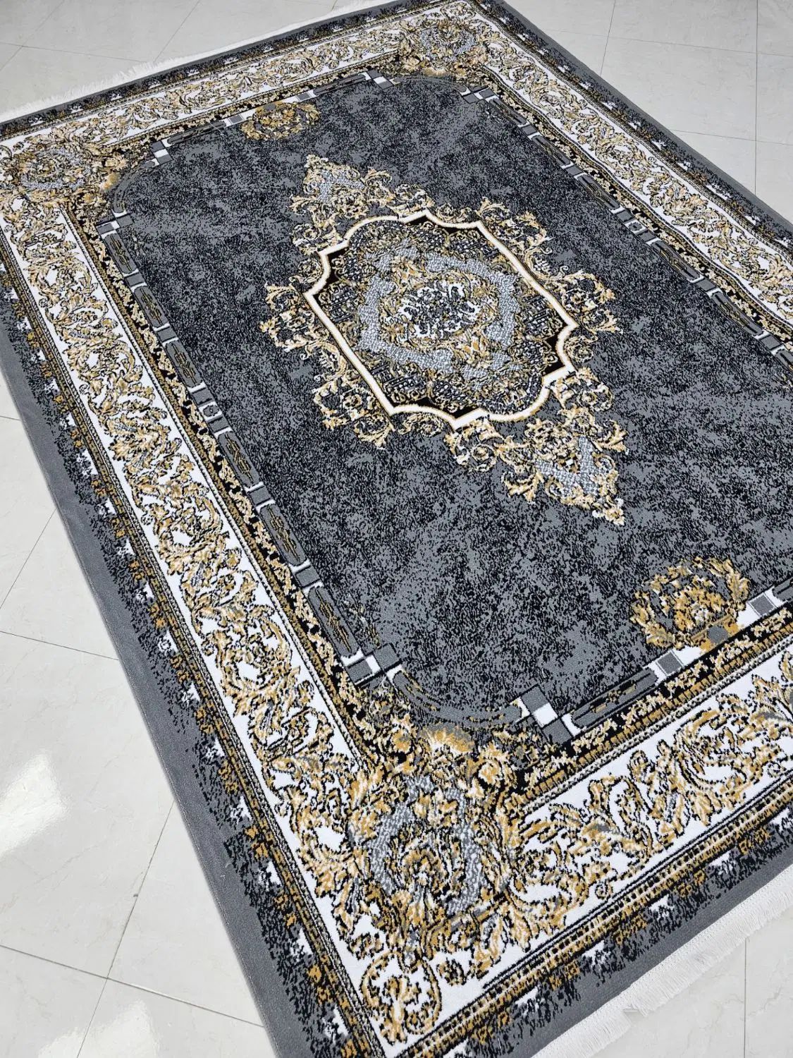 مهوااقتصادی|فرش|کرج, فاز ۱ مهرشهر|دیوار