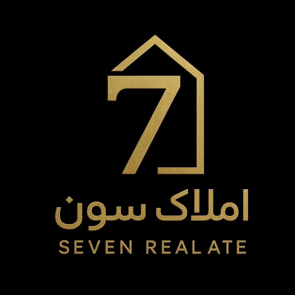 470متربهداشتی، شیک مرتب|اجارهٔ دفتر صنعتی، کشاورزی، تجاری|مشهد, گرجی علیا|دیوار
