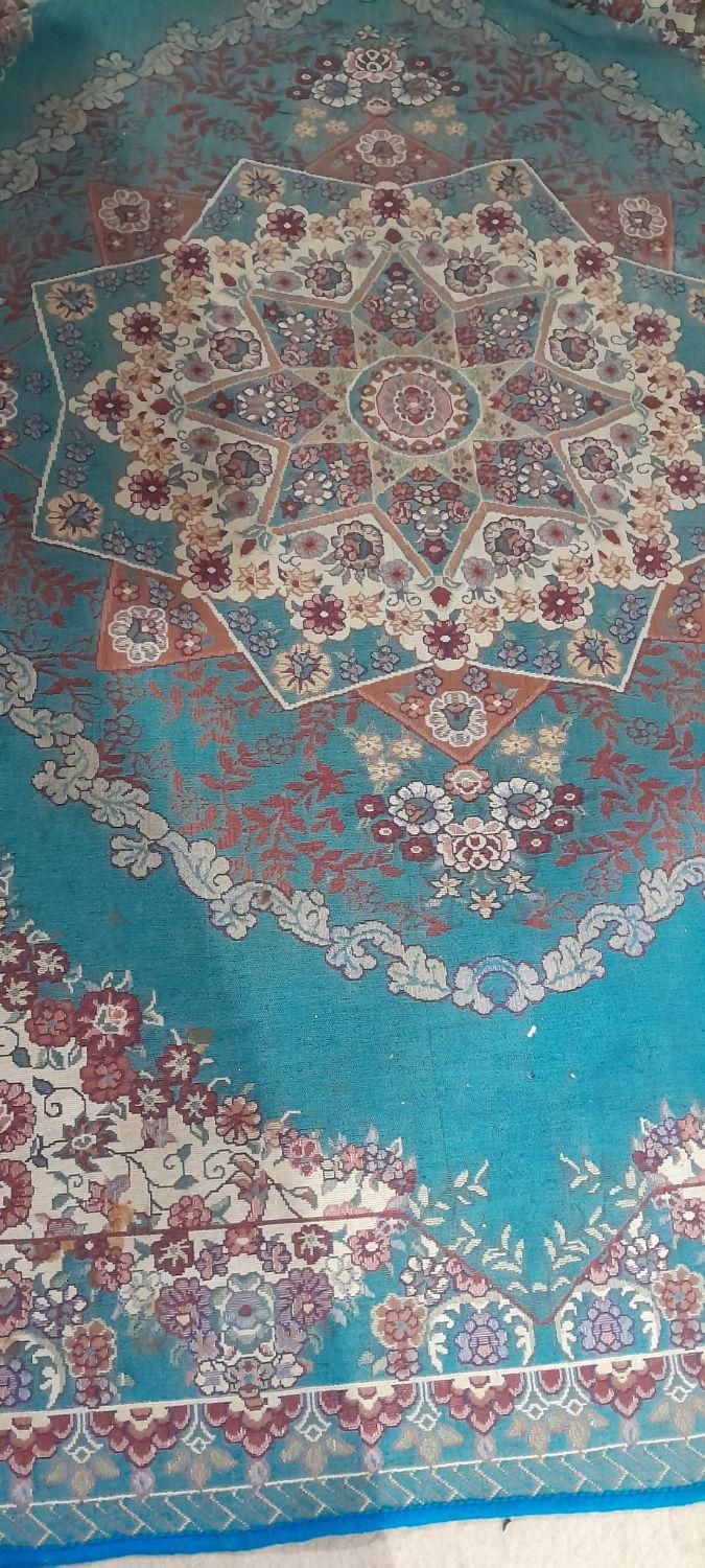 روفرشی|روفرشی|آبادان, |دیوار