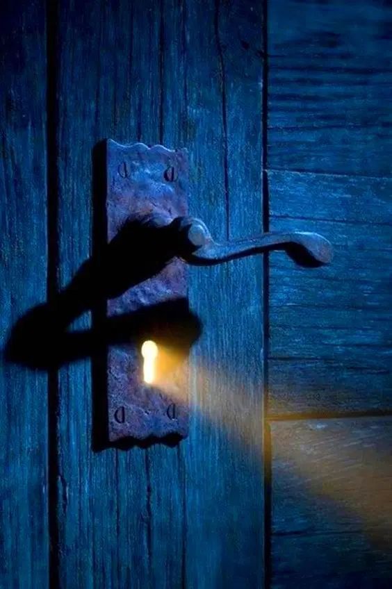 والدین مجرد آگاه تنها|گردهمایی و همایش|تهران, پاسداران|دیوار