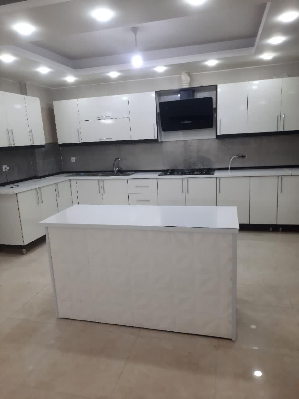 خریدار کابینت نو و دست دوم ام دی اف|مصالح و تجهیزات ساختمان|اصفهان, احمدآباد|دیوار