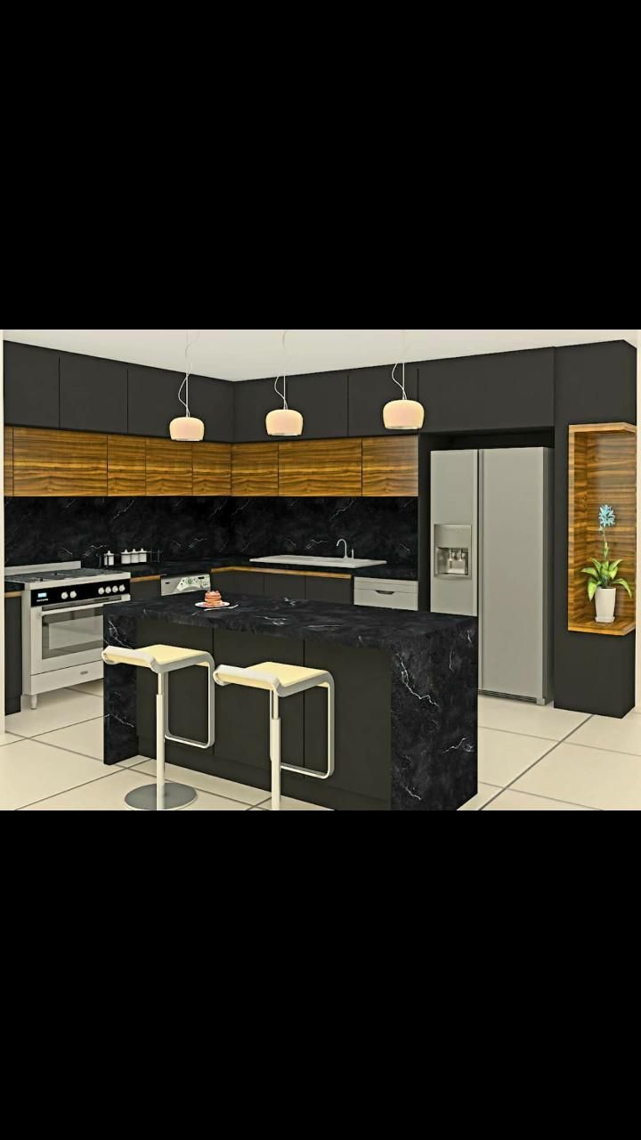 طراحی و اجرای کابینت،کمد دیواری،سرویس خواب|کتابخانه، شلف، قفسه‌های دیواری|شاهین‌شهر, |دیوار