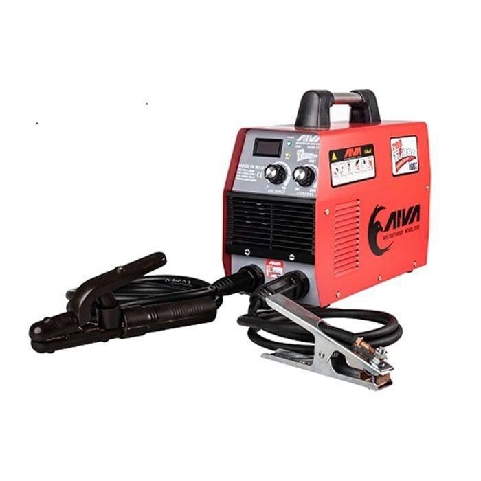 جوشکار ماهر و تعمیرات لوله کشی گاز|خدمات پیشه و مهارت|شهرکرد, |دیوار