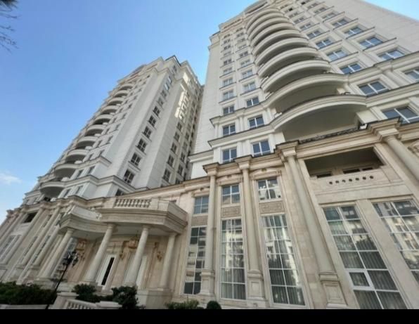 نگهبان و لابی من*ایرانی افغان*بلوچ(خوابگاه غذا)|استخدام سرایداری و نظافت|تهران, تهرانپارس غربی|دیوار