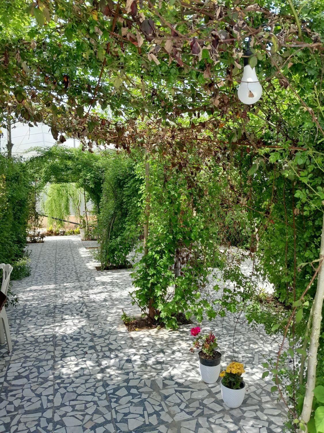 واحد دو خواب مناسب برای اقامت تا چهار نفر|اجارهٔ کوتاه‌مدت ویلا و باغ|قائم‌شهر, |دیوار