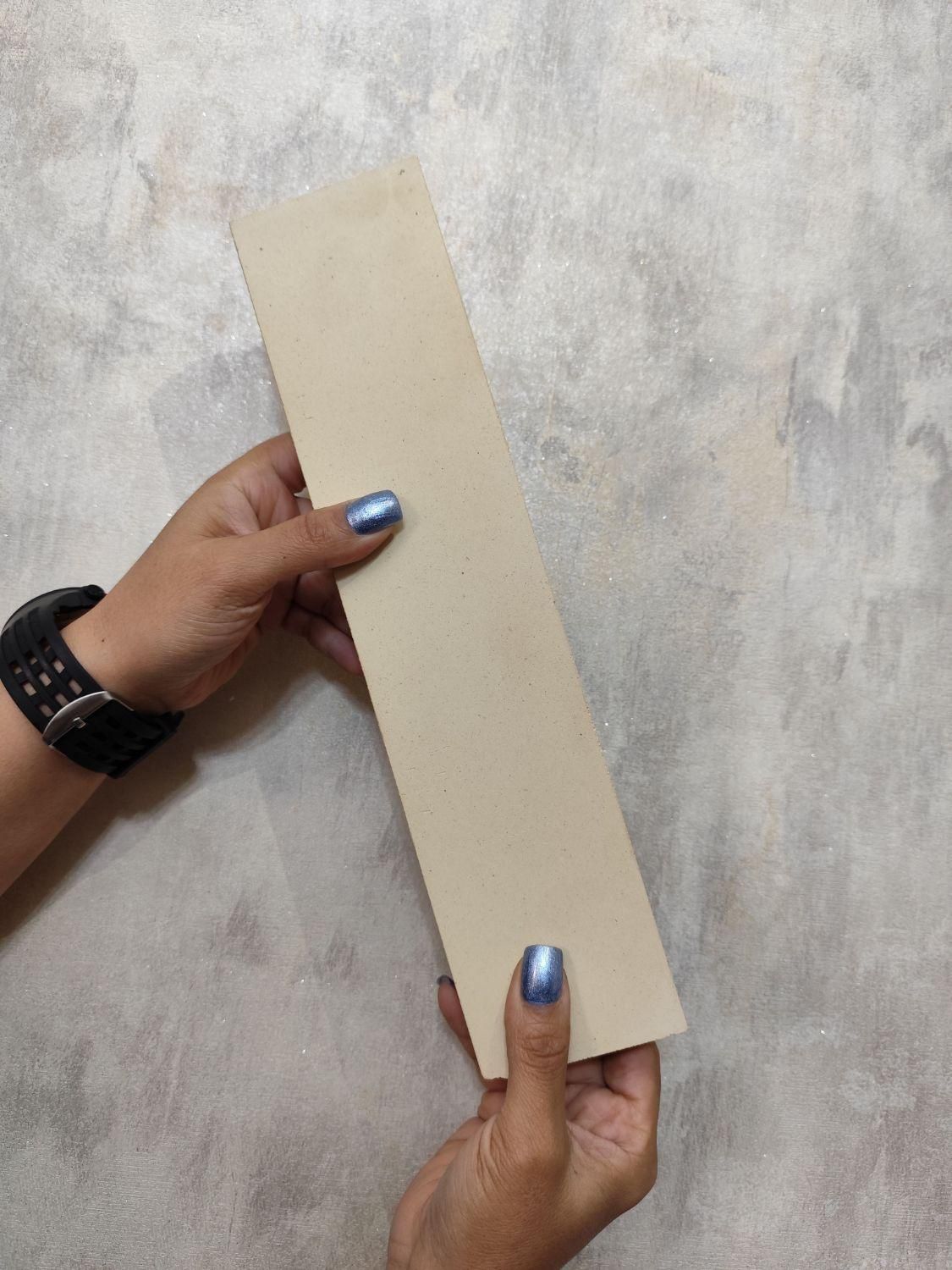 آجرنماپلاک/اجردوغابی/اجرنما|عمده‌فروشی|زرند, |دیوار