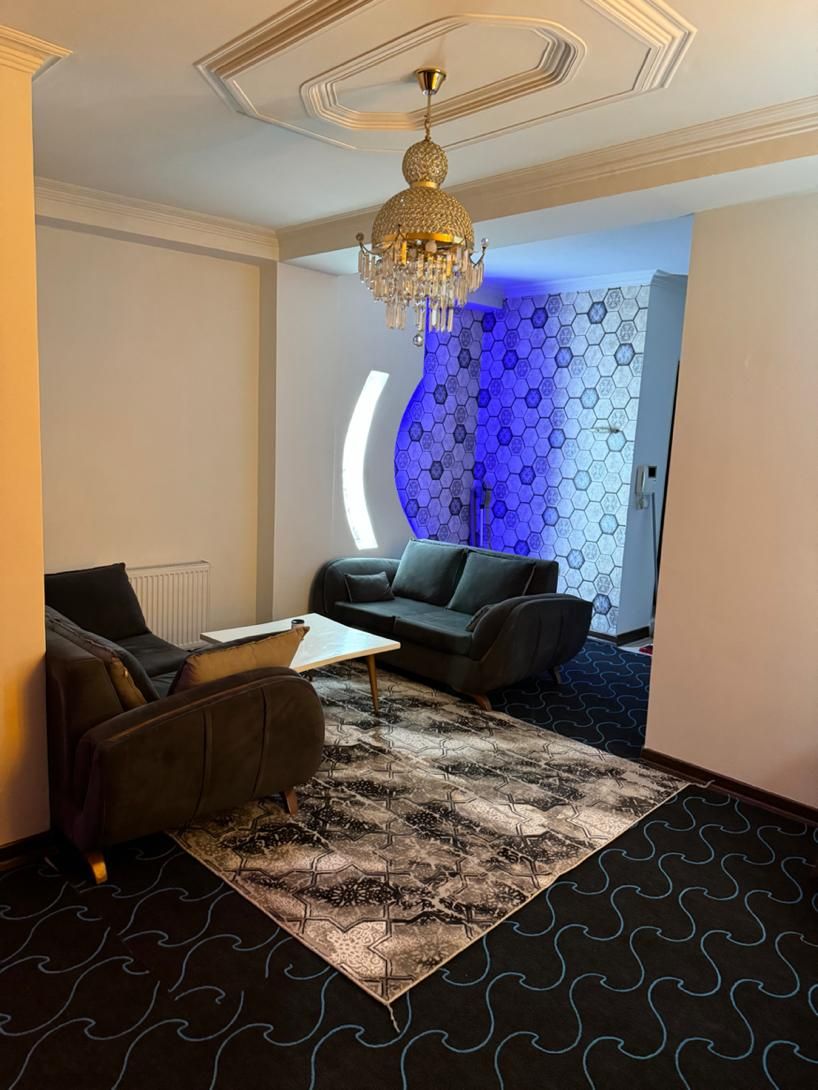 اجاره روزانه/هفتگی/ماهانه آپارتمان ۷۰ متری|اجارهٔ کوتاه‌مدت آپارتمان و سوئیت|اندیشه, اندیشه فاز ۱|دیوار