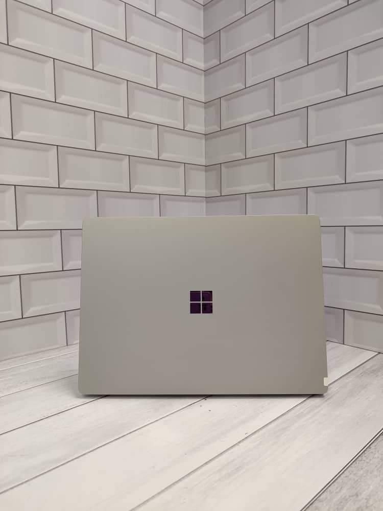 Surface Laptop 3 سرفیس سبک، قدرتمند درحد نو|رایانه همراه|تهران, میدان ولیعصر|دیوار