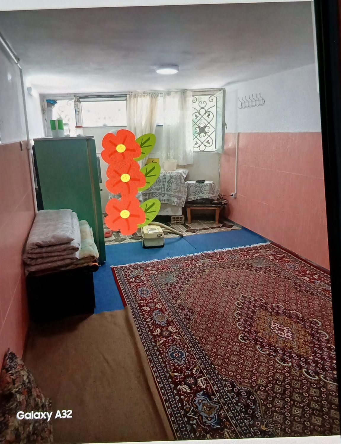 اجاره روزانه ،۱۵ متر مربع|اجارهٔ کوتاه‌مدت آپارتمان و سوئیت|مشگین شهر, |دیوار