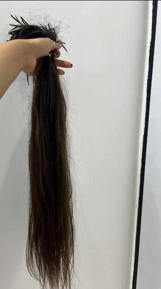 موی طبیعی|آرایشی، بهداشتی، درمانی|بوشهر, |دیوار