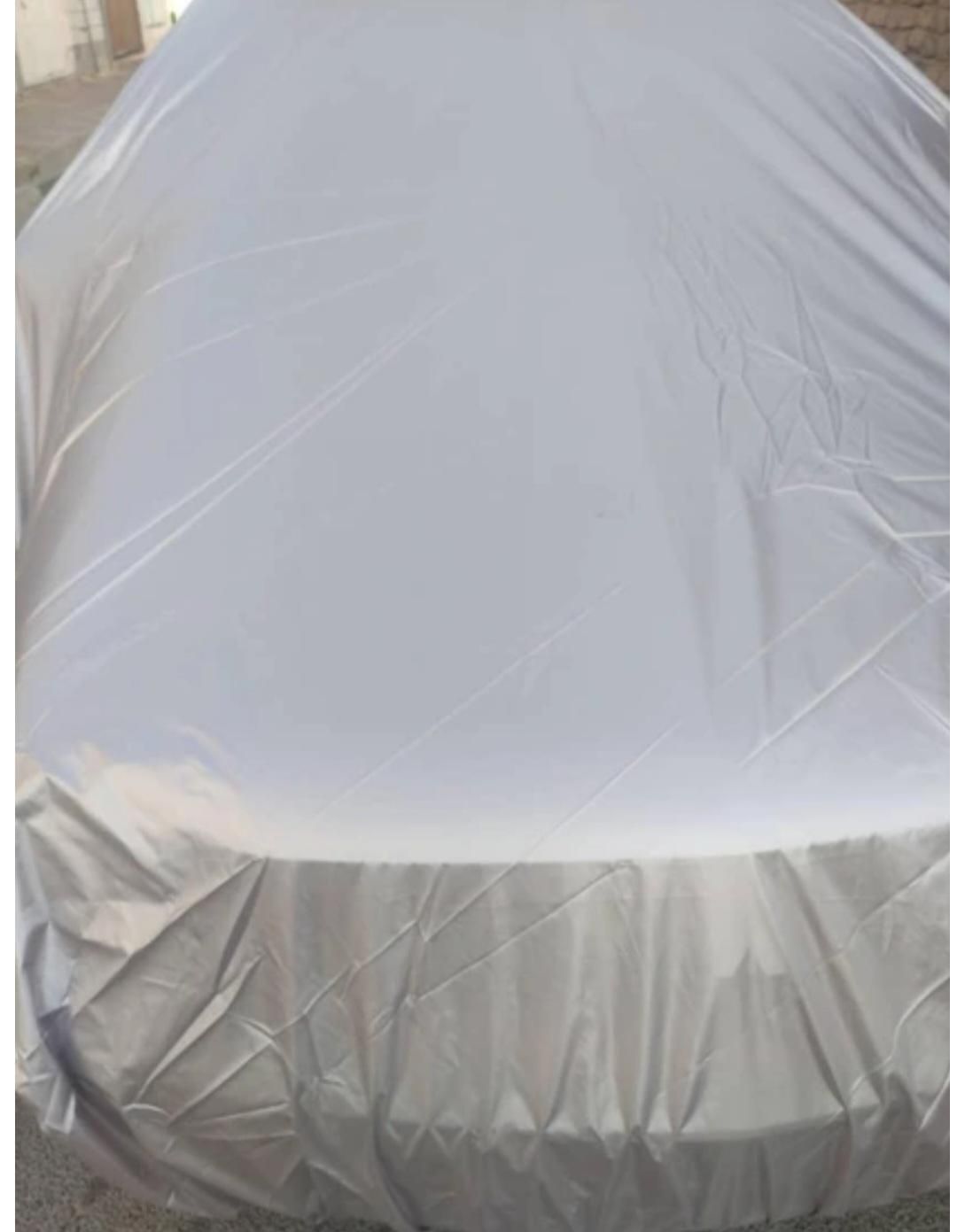 چادر ماشین|قطعات یدکی و لوازم جانبی|اردبیل, |دیوار