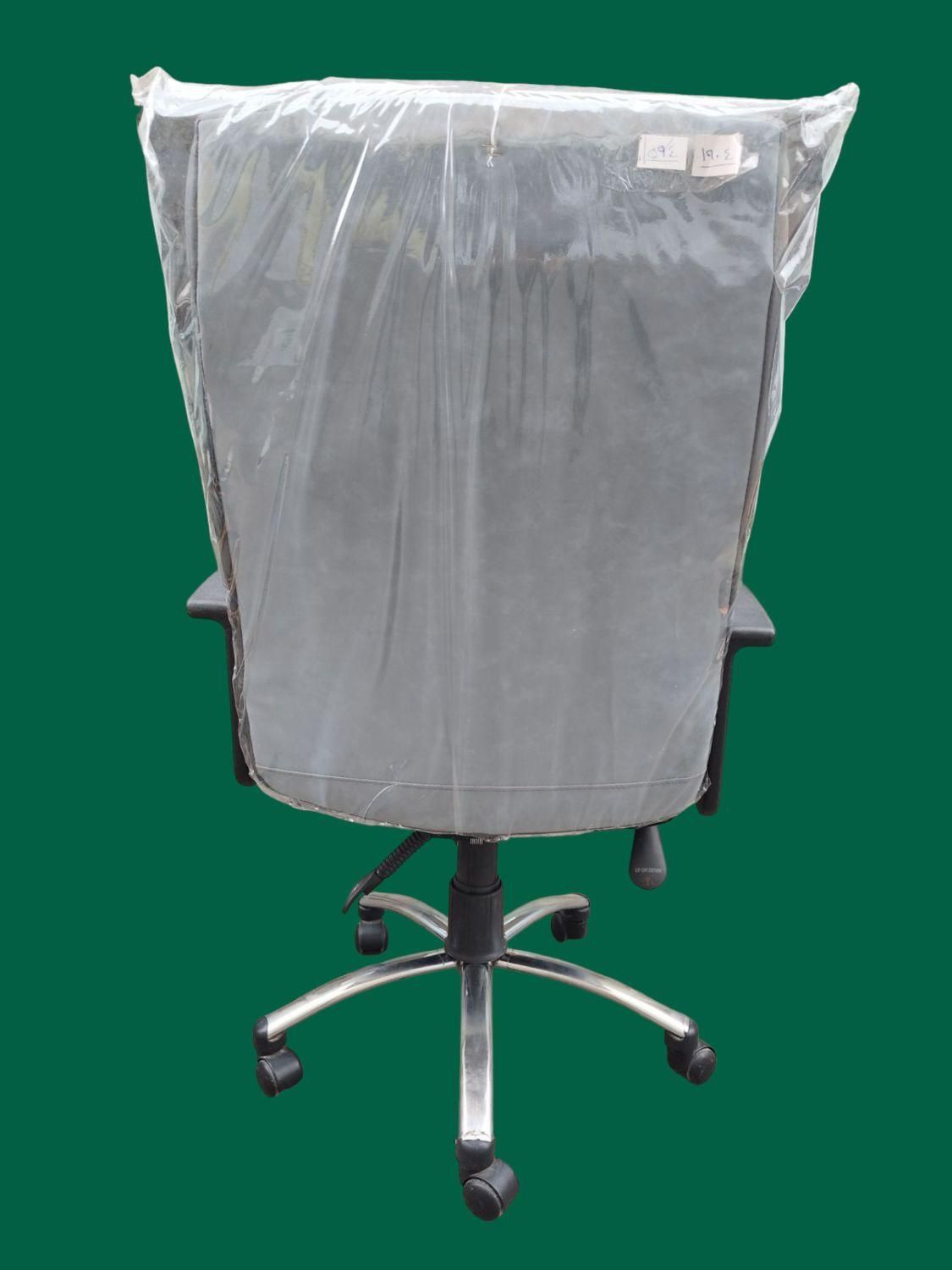 صندلی کارشناسی گردون اداری کد 594|صندلی و نیمکت|تبریز, |دیوار