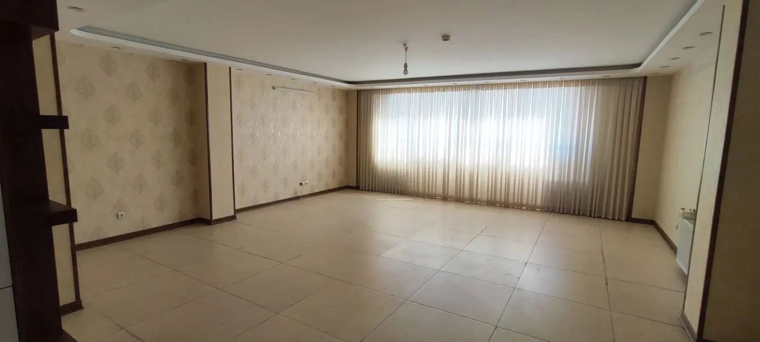 اجاره خانه|اجارهٔ آپارتمان|اصفهان, مارچین|دیوار
