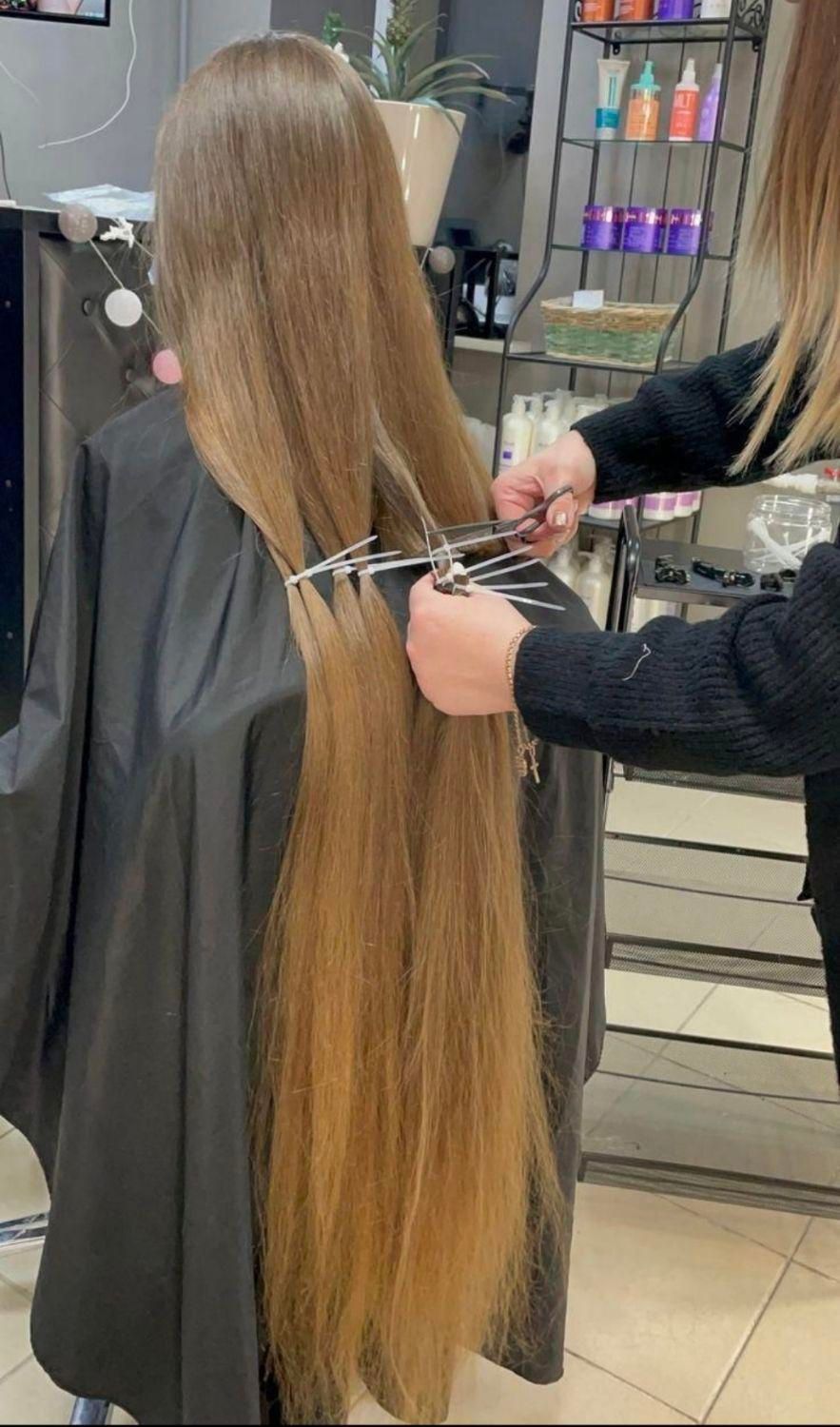 خریدار موی بانوان با قیمت بالا|خدمات آرایشگری و زیبایی|نورآباد, |دیوار