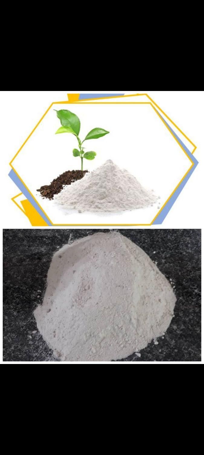 گچ خام کشاورزی . سنگ خام کشاورزی|عمدهفروشی|ملکآباد, |دیوار