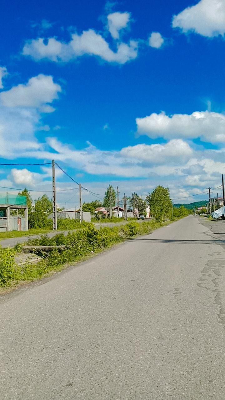 خانه ویلایی  ۱۳۰ متری در روستای سقالکسار|فروش خانه و ویلا|رشت, کاکتوس|دیوار