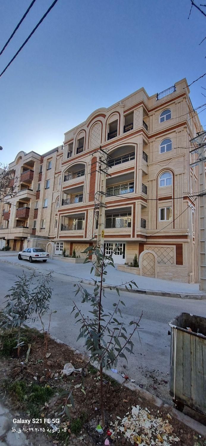 دعوت از سازندگان و انبوه سازان/مشارکت در ساخت|مشارکت در ساخت املاک|هشتگرد, فاز ۲ مهستان|دیوار