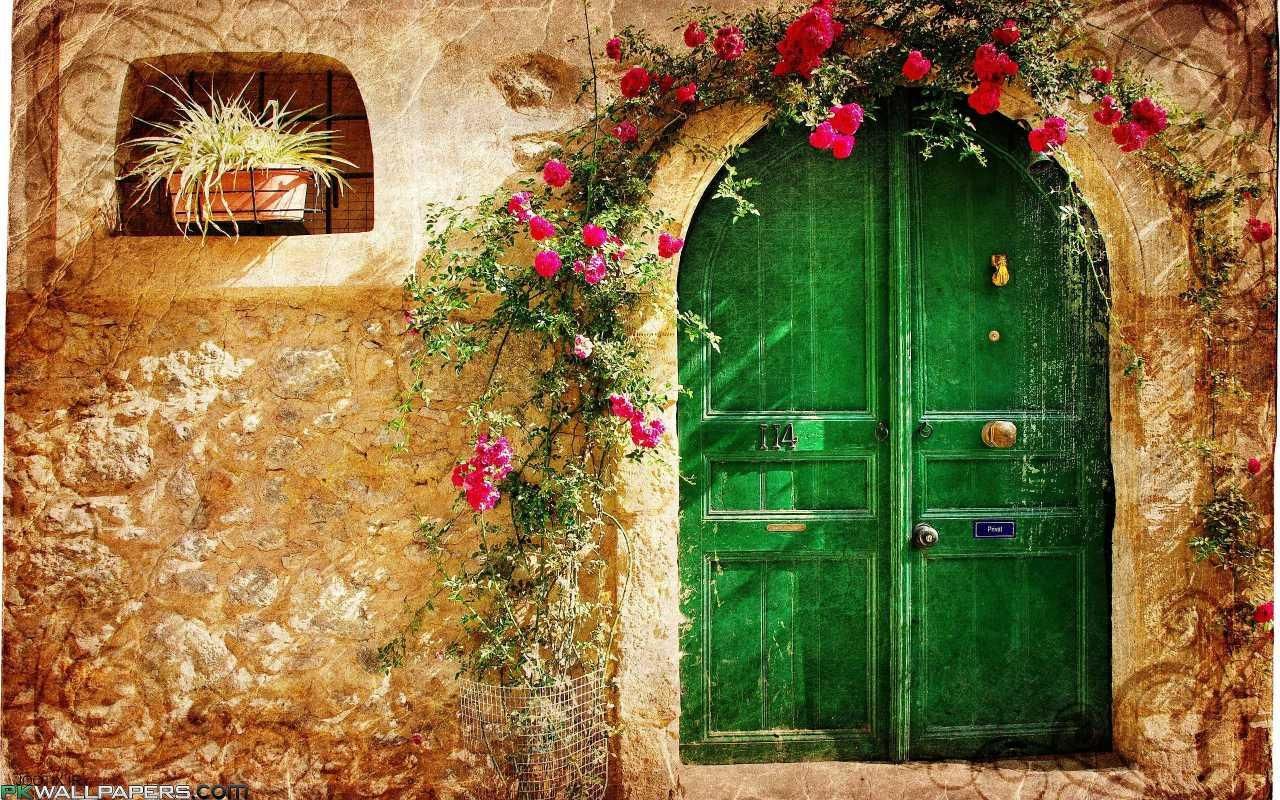 فروش ملک کلنگی|فروش زمین و ملک کلنگی|اصفهان, پروین|دیوار
