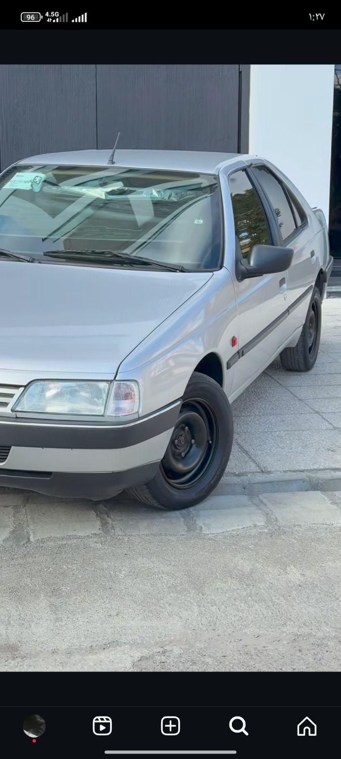 حرکت از زابل به زاهدان جمعه 10صبح|اشتراک سفر|زابل, |دیوار