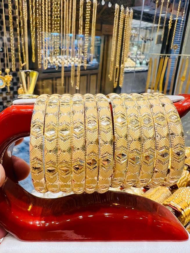 النگو خورشید فقط ۴ درصد بالا تابلو|جواهرات|شیراز, بازار|دیوار