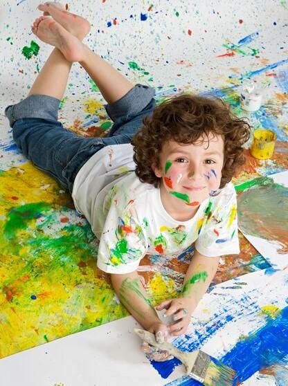 آکادمی ربان انگلیسی Happy kids کودکان و نوجوانان|خدمات آموزشی|کرمان, |دیوار