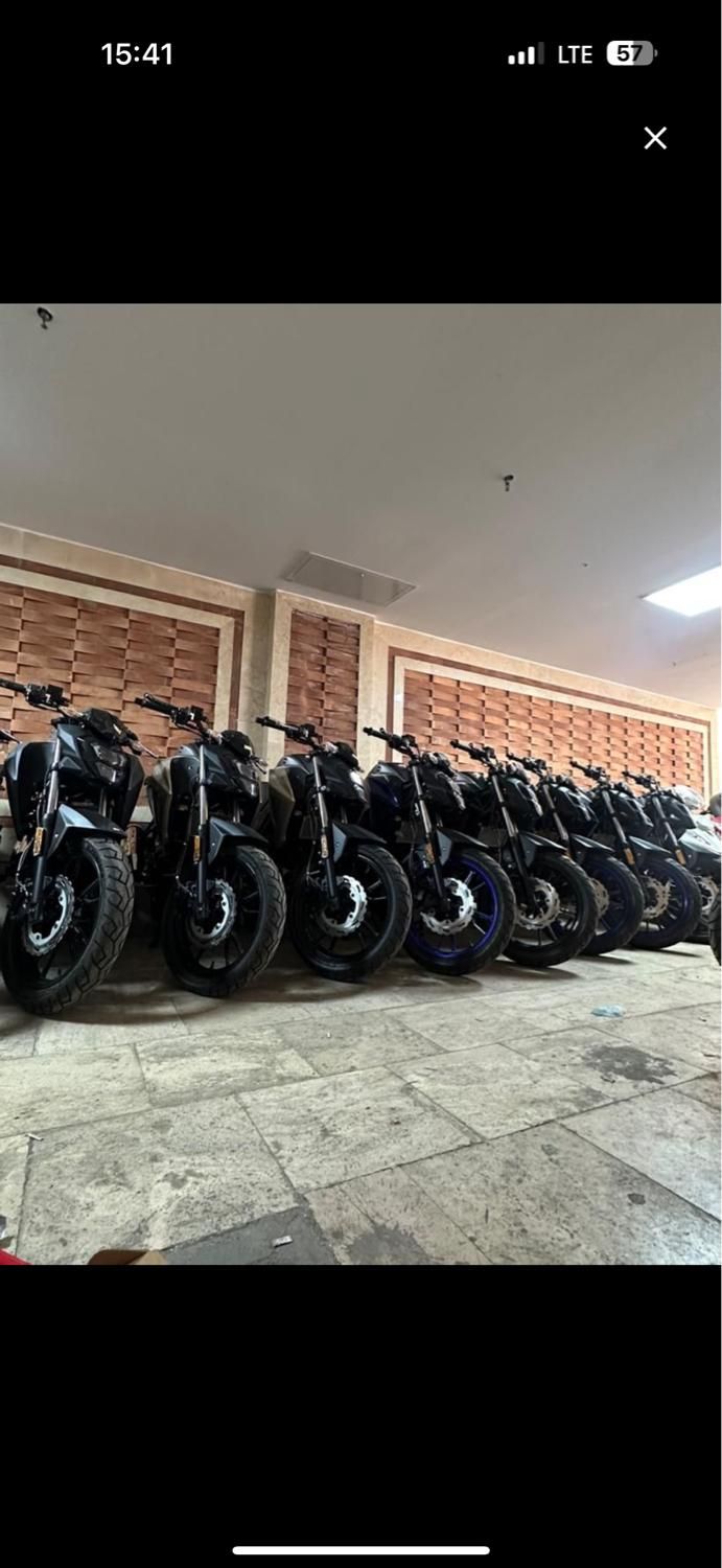 ان ای ۱۸۰ na sym گلکسی اقساط ۱۶ ماهه|موتورسیکلت|تهران, هفده شهریور|دیوار