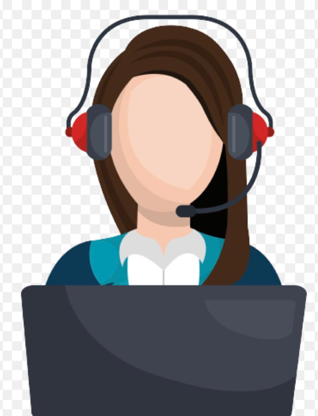کارشناس فروش تلفنی خانم|استخدام بازاریابی و فروش|تهران, شهرک شهید باقری|دیوار
