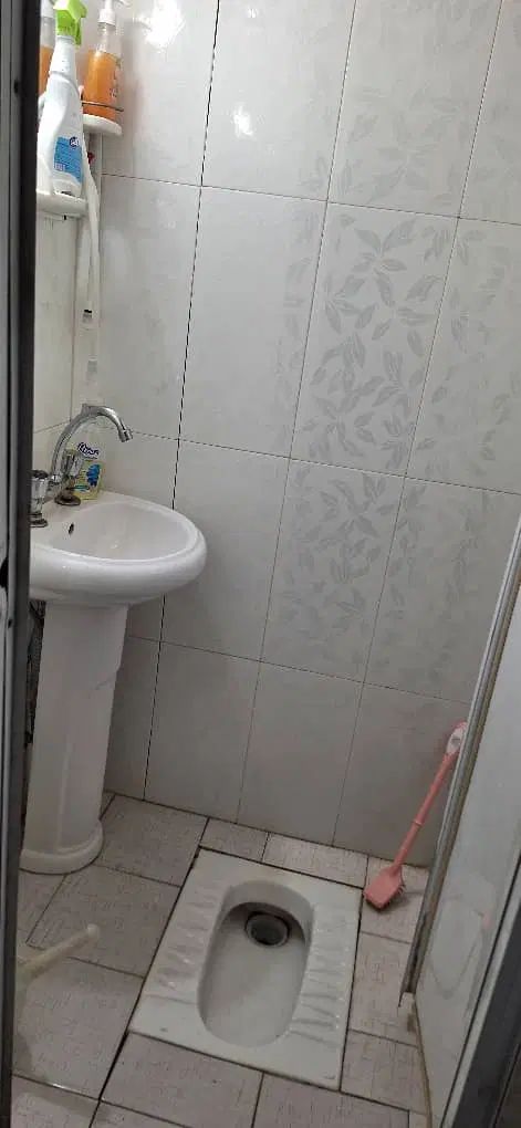 اجاره خونه|اجارهٔ خانه و ویلا|اصفهان, سودان|دیوار
