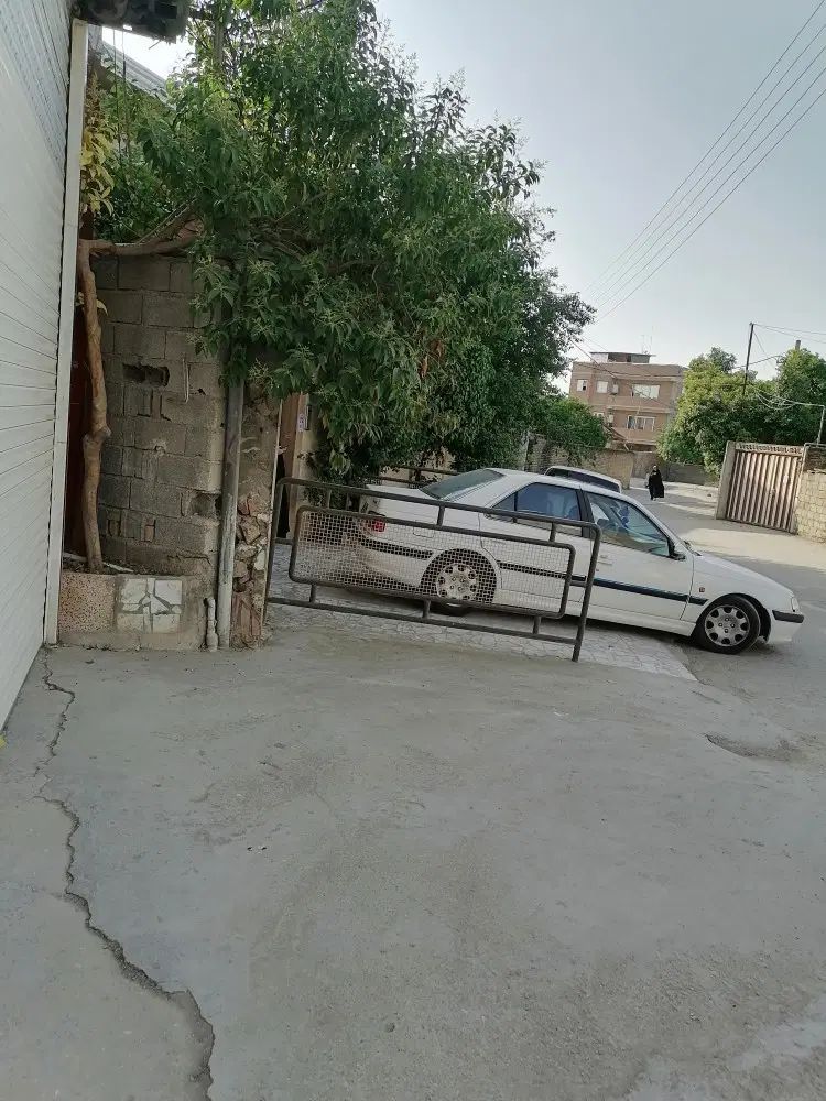 فروش مغازه امامزاده عباس زیر قیمت بازار|فروش مغازه و غرفه|ساری, |دیوار
