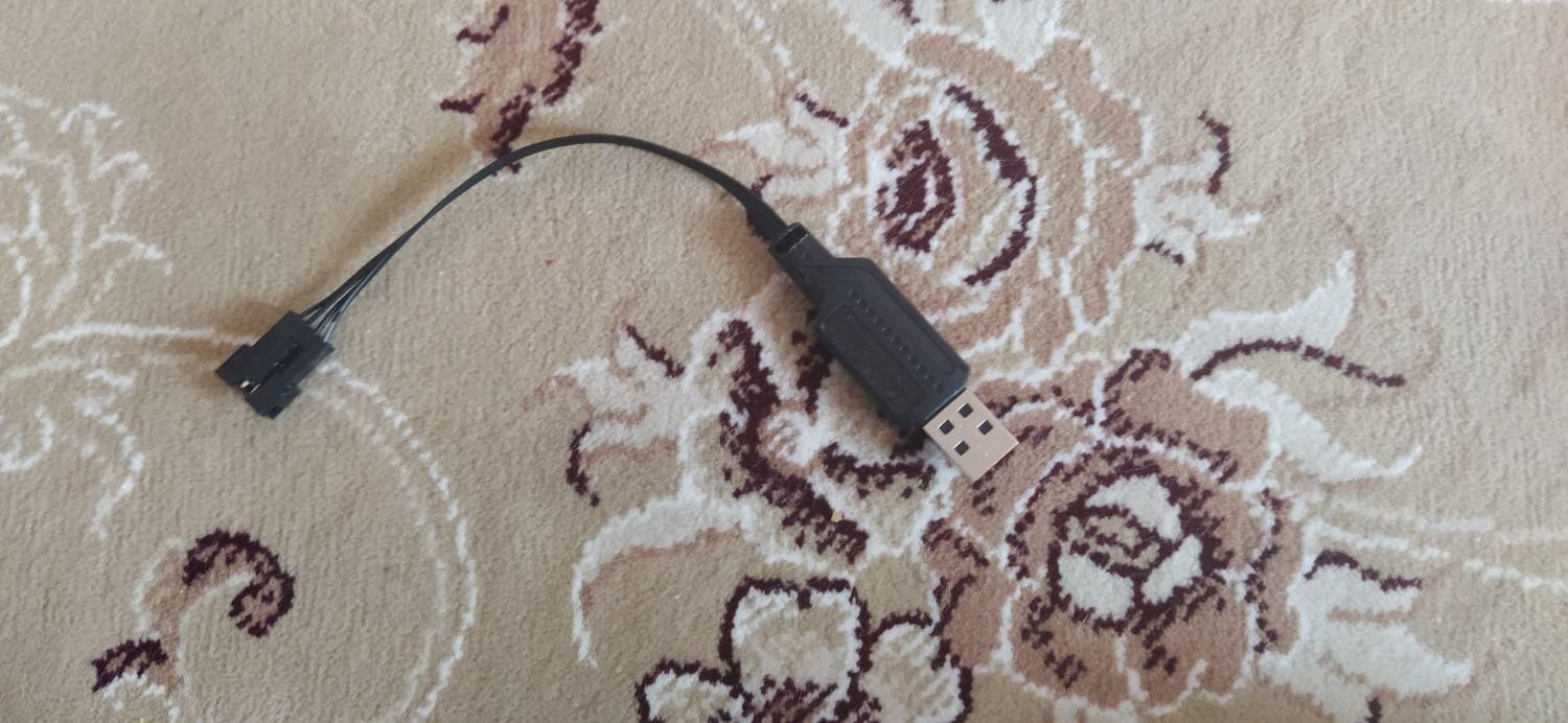 تفنگ ساچمه ای اسباب بازی|اسباب‌‌بازی|مشهد, چهارچشمه|دیوار