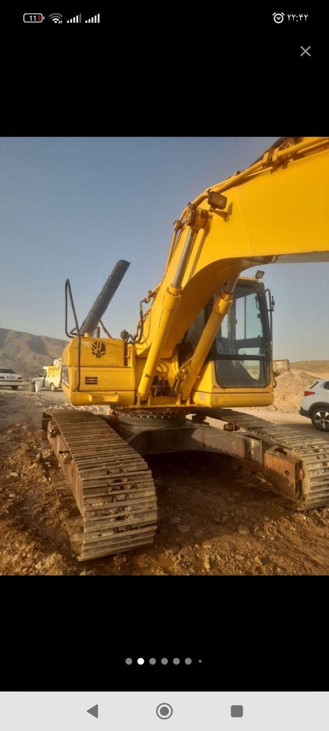 کارواش سیار|خدمات نظافت|شهرکرد, |دیوار