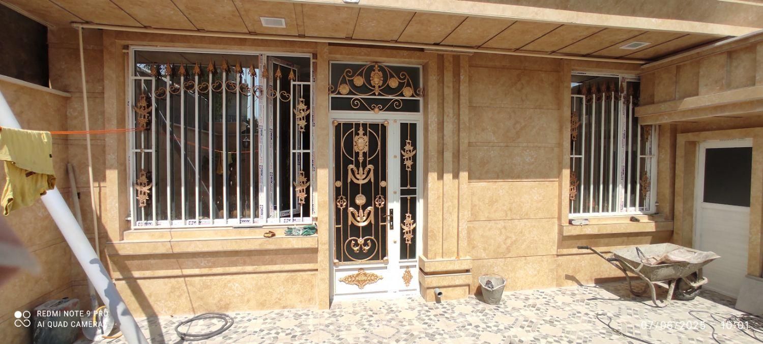 اجاره خانه|اجارهٔ خانه و ویلا|سرپل ذهاب, |دیوار