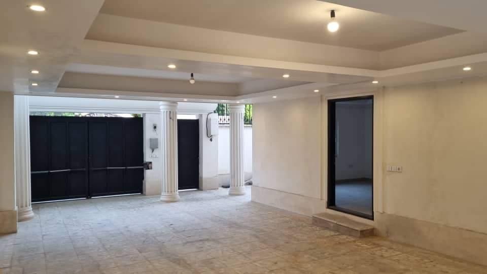 فروش خانه ویلایی در بلوار دانشگاه علوم پایه|فروش خانه و ویلا|بابلسر, |دیوار