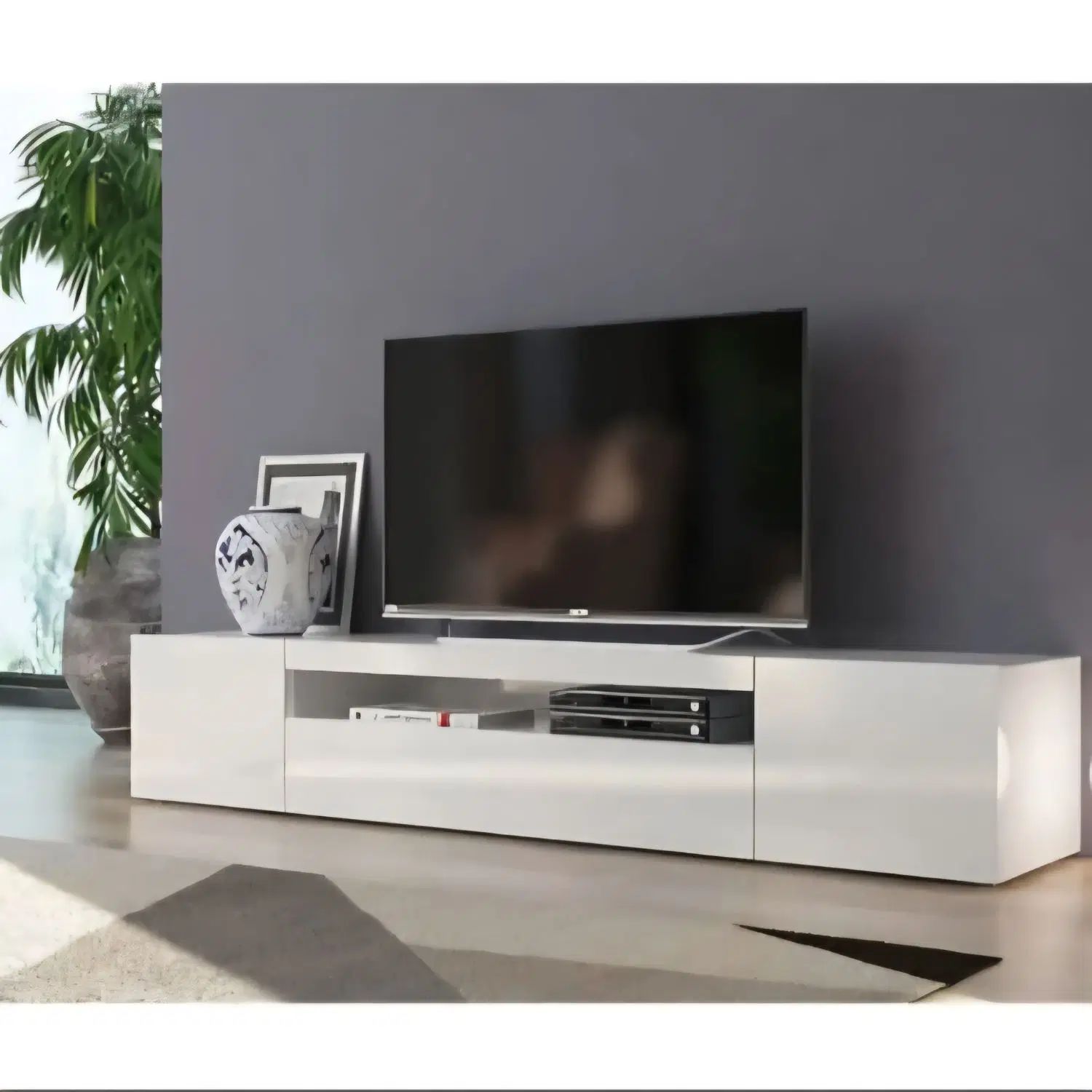 میز تلویزیون - Tv box|میز تلویزیون|تهران, ونک|دیوار