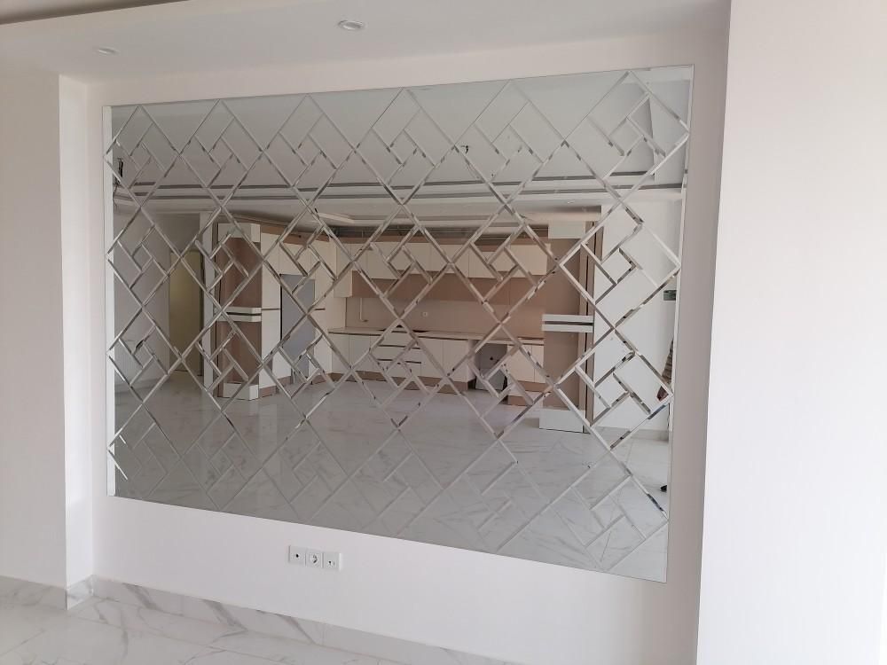 آینه دکوراتیو|آینه|سنندج, |دیوار