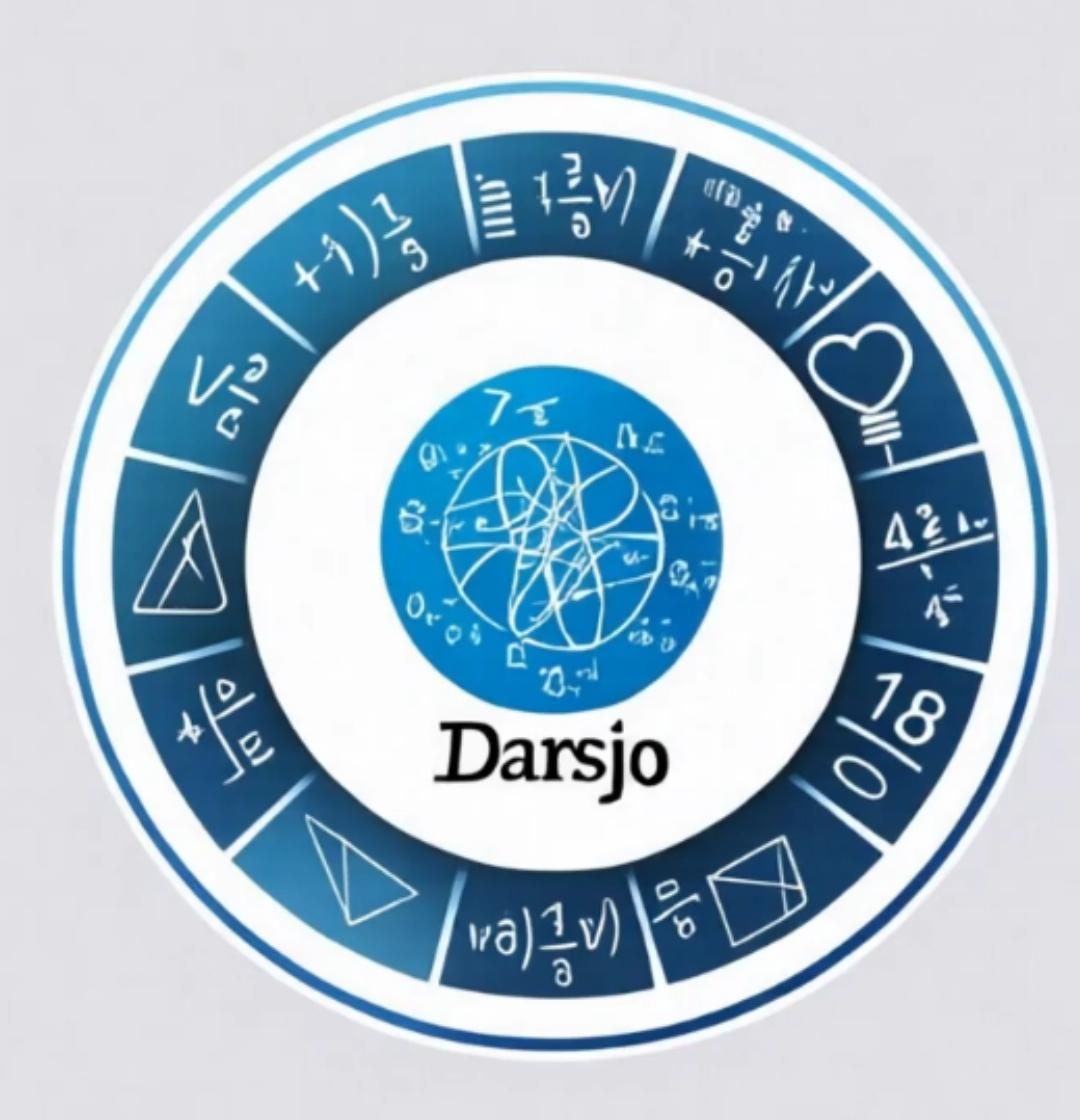 تدریس خصوصی ریاضی توسط دانشجوی دانشگاه شریف|خدمات آموزشی|تهران, طرشت|دیوار