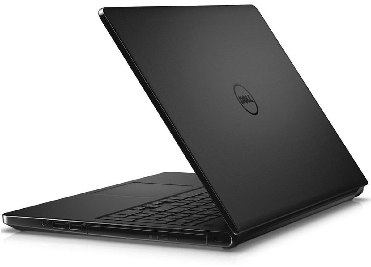 لپ تاپ DELL 5559 گرافیک 4 رم 16|رایانه همراه|شهرکرد, |دیوار