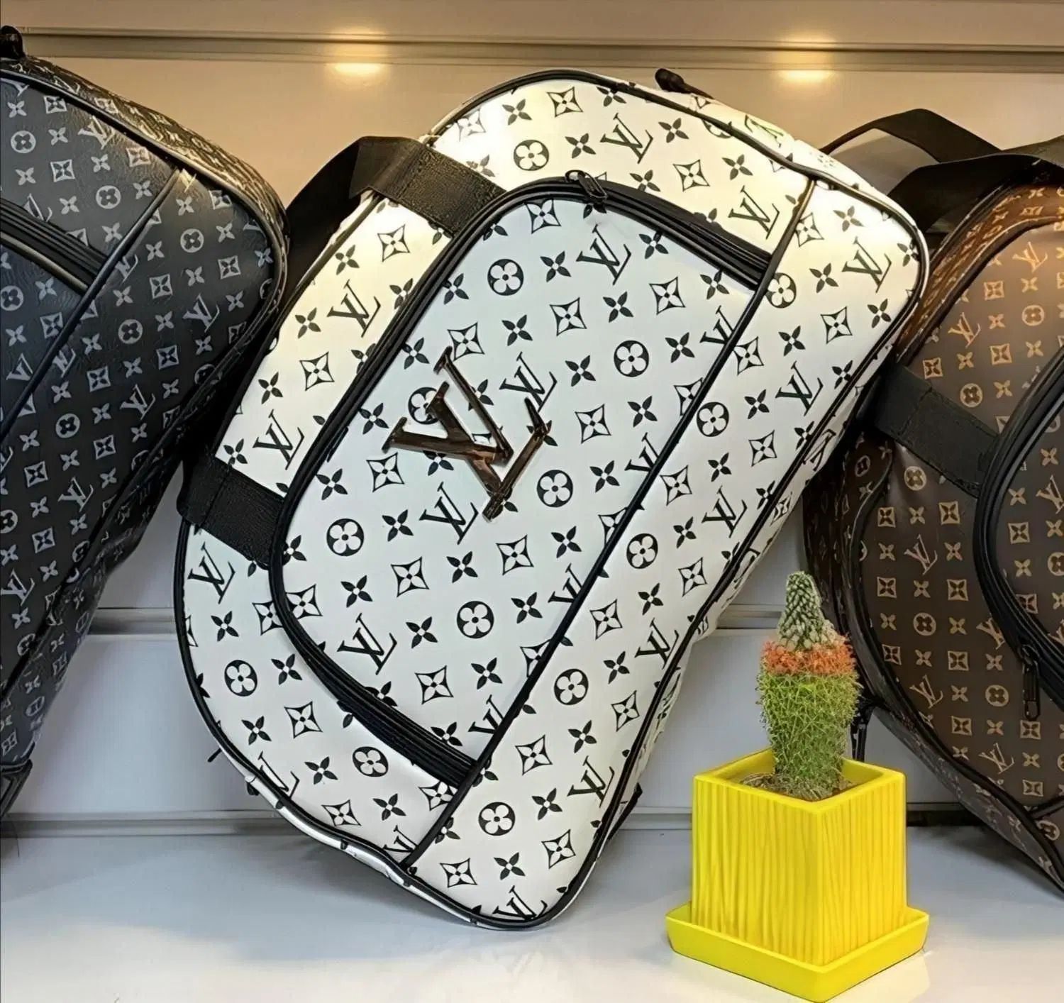 کیف و ساک ورزشی NIKE /استخر /باشگاه /سفری /بدنسازی|کیف، کفش، کمربند|شیراز, زرهی|دیوار