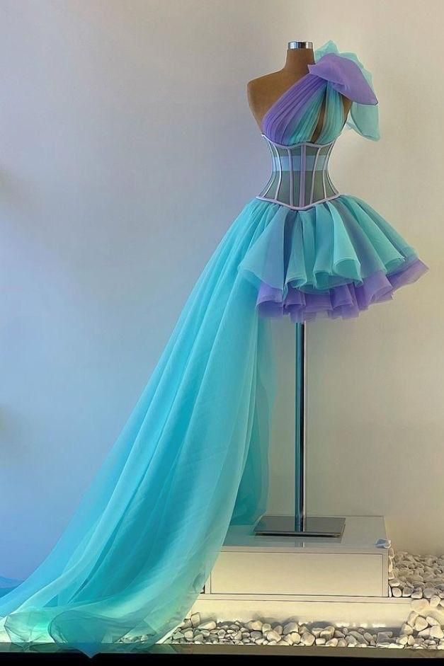 آموزشگاه خیاطی وهنری(باغمیشه)|خدمات آموزشی|تبریز, |دیوار