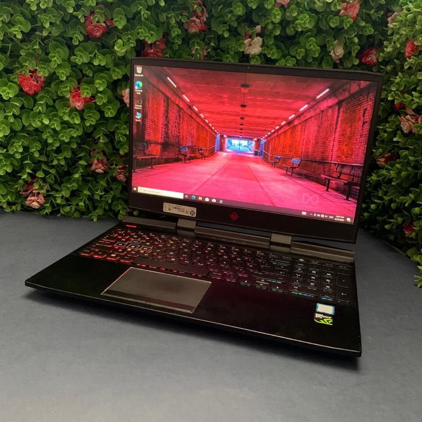 خرید لپتاپ از واردکننده دست اول با دلار نیمایی|رایانه همراه|تهران, صادقیه|دیوار