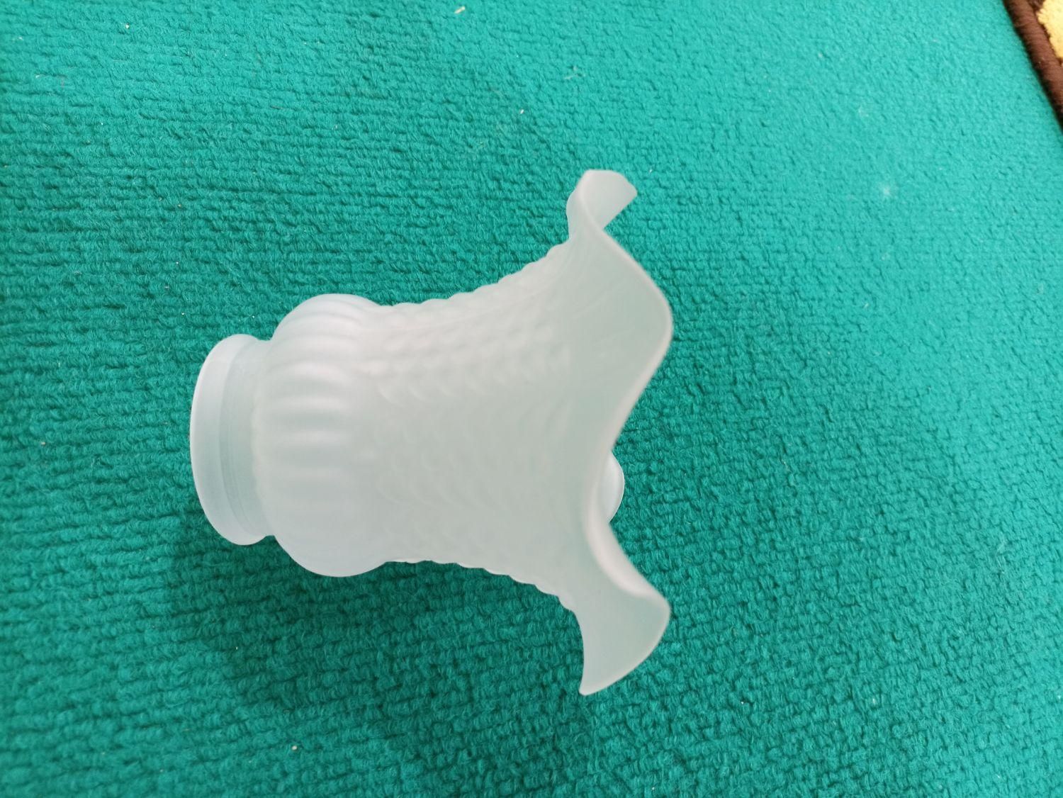 لاله پنکه لوستری|لوستر و چراغ آویز|بندر گناوه, |دیوار