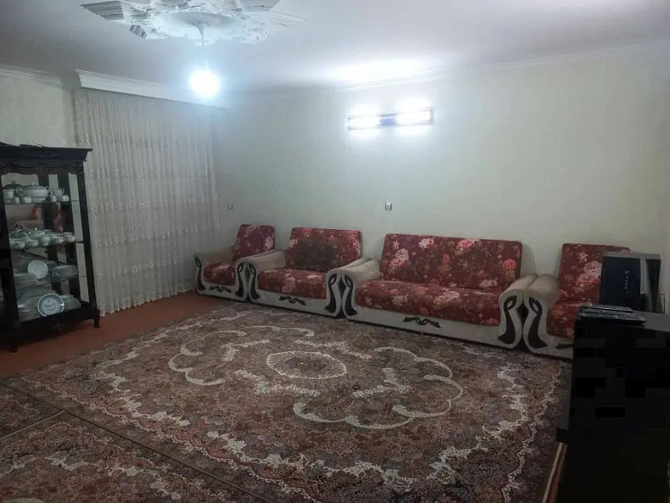 آپارتمان 50 متری در ظهیرآباد + 8 متر بالکن کاربردی|فروش آپارتمان|ری, شهرری|دیوار